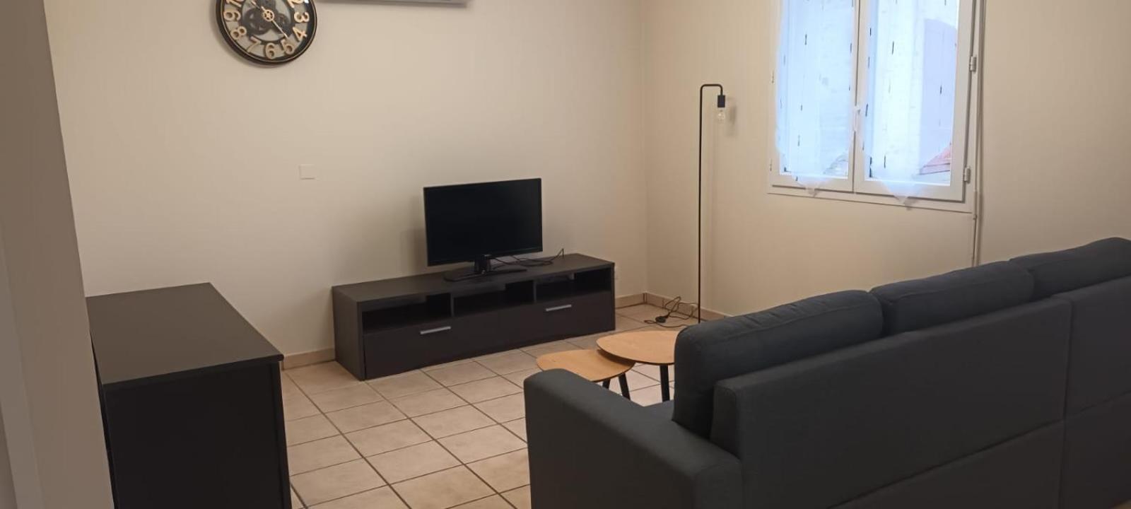 La Ourniere Holiday home *